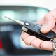 Illustration for article titled Wirelessly Hacking--And Unlocking--Cars Is Easier Than It Should Be